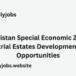 Pakistan Quetta Jobs